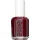282 shearling darling 14 ml