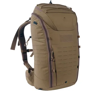 Tasmanian Tiger Modular Pack 30 coyote/brown
