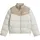 Jacket weiß XS