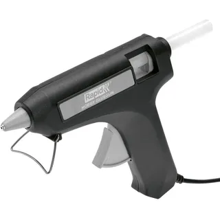 Rapid Klebepistole Hobby