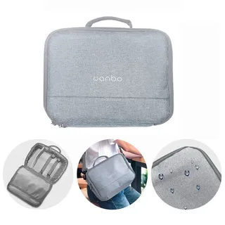 Xiaomi Tasche Xiaomi Wanbo für T2