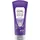 Anti-Gelbstich Kur 200 ml