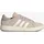 Wonder Taupe / Off White / Grey 37 1/3