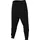 Tech Fleece Jogginghose schwarz XXL