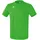 Teamsport kurzarm Funktionsshirt Herren S