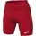 Herren Df Strike Np Shorts University Red/White