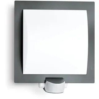 Steinel L 20 S Anthrazit