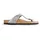 silber 37