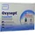 3 x 300 ml + Lens Plus Ocupure Lösung 120 ml + Neutralisationstabletten 90 St.