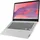 14'' MediaTek Kompanio 520 4 GB RAM 128 eMMC 82XJ002KGE