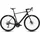 60 60 schwarz n chrome