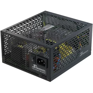 Seasonic Prime Fanless TX-700 700 W ATX
