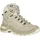 Champagner/Panna 36,5