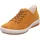 Mostarda 41,5