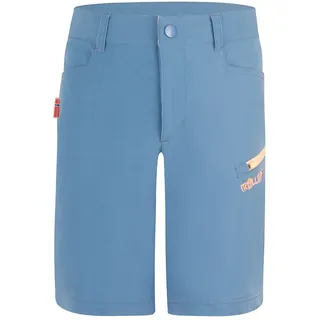 TROLLKIDS Haugesund Blau 122