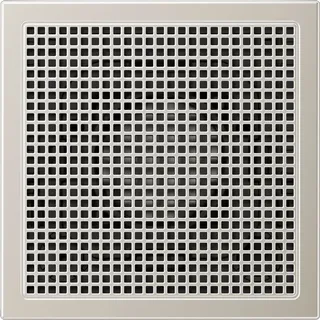 Jung 3-Klang-Gong ES 2567-G3 3 St.