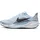 Damen Blue Tint / Black / Psychic Blue / Smokey Blue 38,5