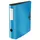 Active Solid DIN A4 82 mm Hellblau