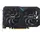 Dual OC Edition V2 8 GB GDDR6