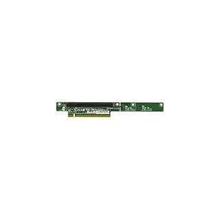 SuperMicro RSC-RR1U-E16 Riser-Karte (16x PCI-e)