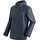 Abbenstein Jacke Unisex Night Sky 48
