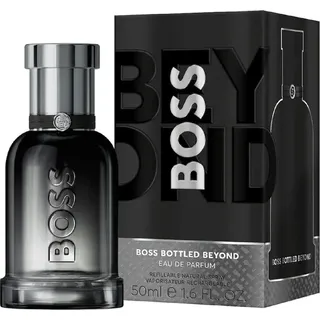 50 ml