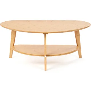 needs&wants needs&wants® Couchtisch Couchy1