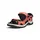 burnt coal/spiced coral 38