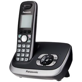 Panasonic KX-TG6521GB