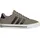 Clay/Core Black/Core White 44 2/3