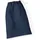 Baumwoll Utensilien Beutel Sportbeutel W115 Cotton Stuff Bag S 25 x 30 cm