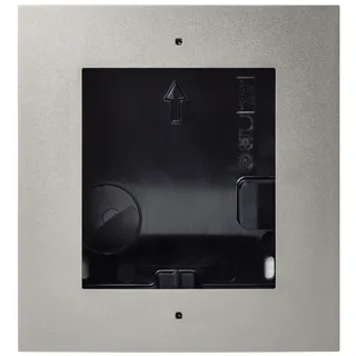 ABUS Rahmen 1 Modul Unterputz