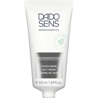 DADO SENS Regeneration E Tagescreme 50 ml