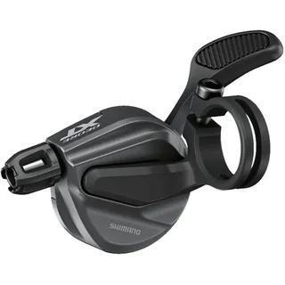 Shimano Schalthebel Deore XT SL-M8100 12-fach