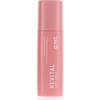 Glynt 03 Revital Regain Milk 200 ml