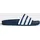 Adi Blue / White / Adi Blue 42