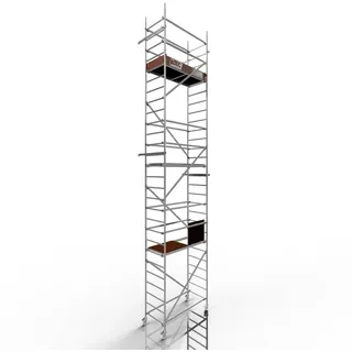 Altec Rollfix 2,0 10 m