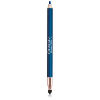 Collistar PROFESSIONAL Eye Pencil #16-Blu Shanghai 1 u