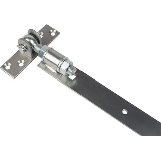 Wovar Ladenband 40 cm Halbmond - Pro Stück