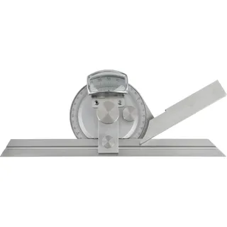 FORUM Universal-Winkelmesser-Satz 150/200/300 mm