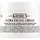 50 ml