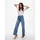 Slim-fit-Jeans blau 31