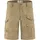 Barents Pro Shorts Herren Sand 52