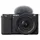 ZV-E10L + 16-50 mm OSS