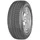 Eagle F1 Asymmetric SUV 245/45 R20 103W