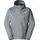 Quest Jacket Grau 188