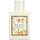 50 ml