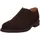 Schnürschuh in 41