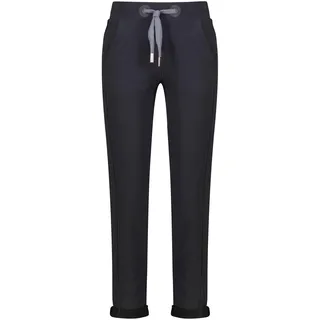 Elbsand Damen Sweathose schwarz (200), M - M