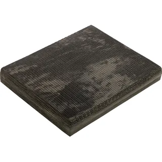 Sport-Thieme Sport-Thieme, Balance Trainer